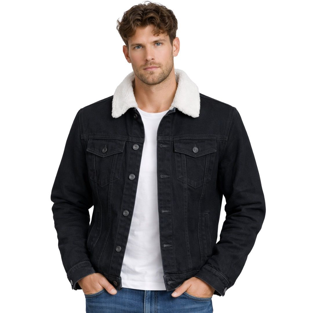 chaqueta-jean-ovejera-trend/negro-blanco_01.jpg