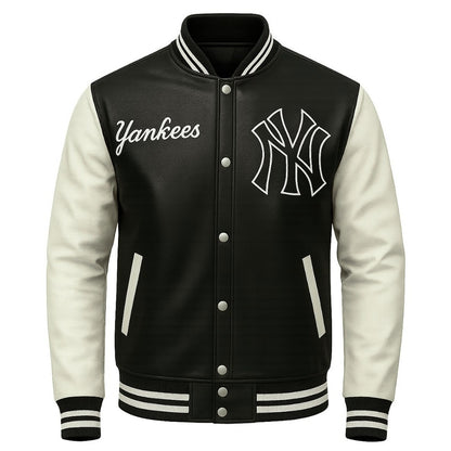 chaqueta-beisbolera-street-new-york/negro-blanco_01.jpg