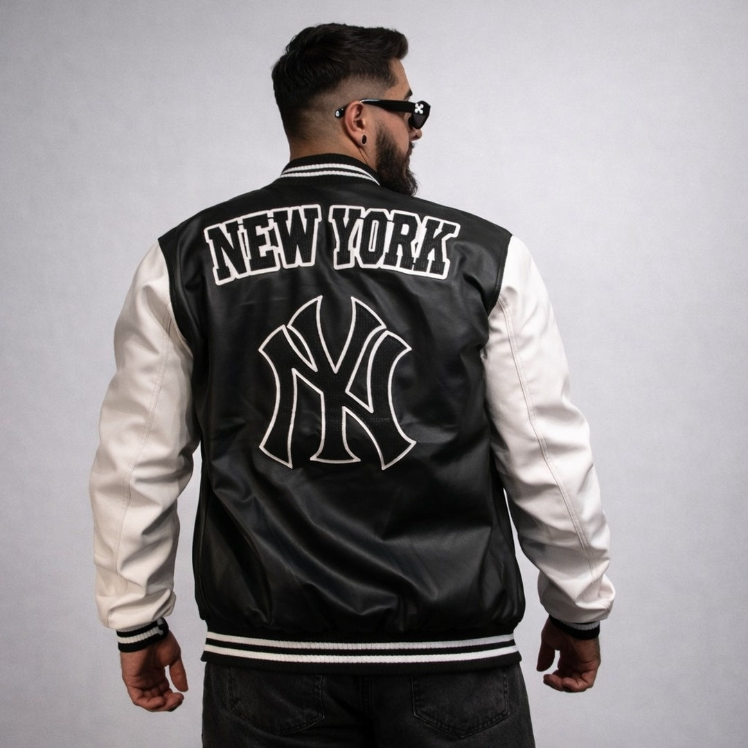 chaqueta-beisbolera-street-new-york/negro-blanco_03.jpg