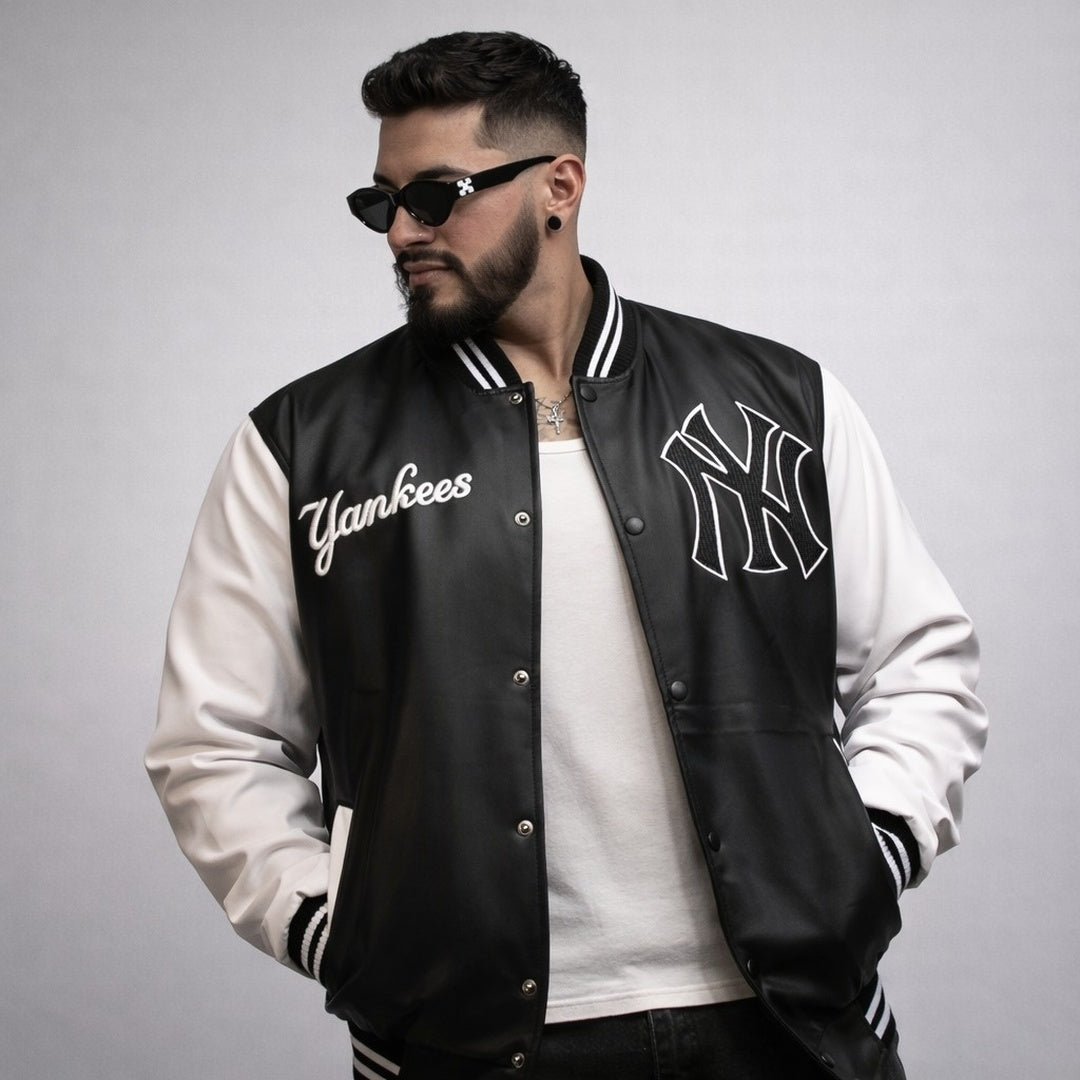 chaqueta-beisbolera-street-new-york/negro-blanco_04.jpg