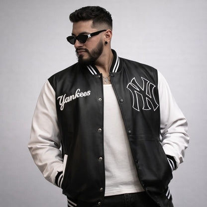 chaqueta-beisbolera-street-new-york/negro-blanco_04.jpg