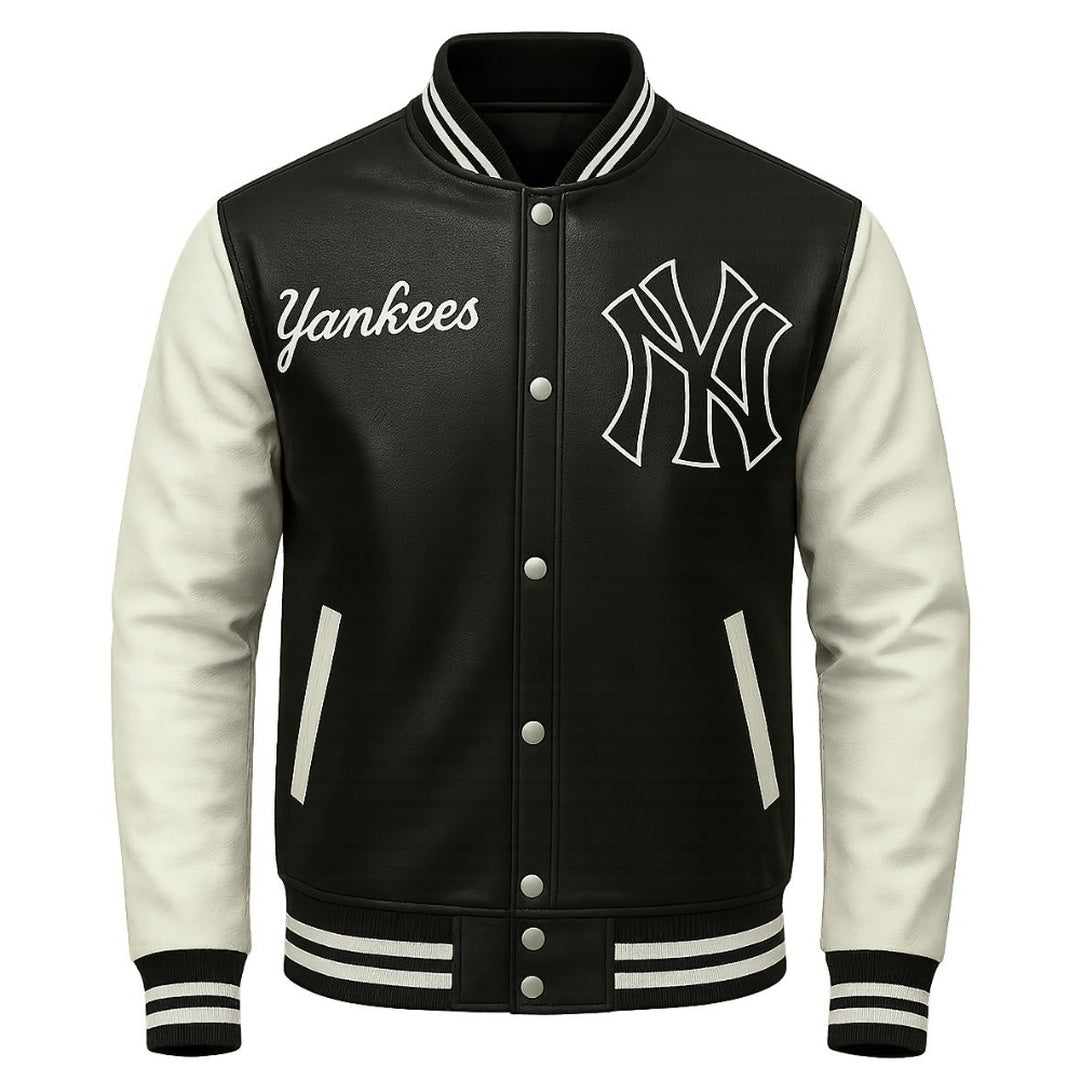 chaqueta-beisbolera-street-new-york/negro-blanco_06.jpg