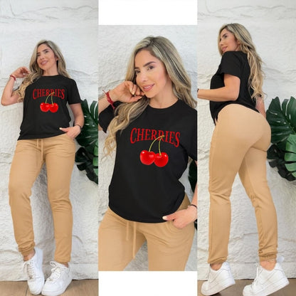 conjunto-dama-casual-chic/negro-camel_01.jpg