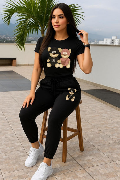 conjunto-dama-casual-chic-dubai/negro-camel_01.jpg