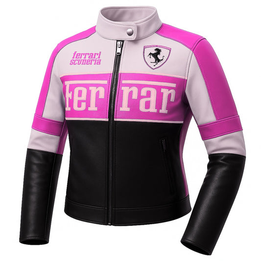 chaqueta-motera-racer/negro-fucsia_01.jpg