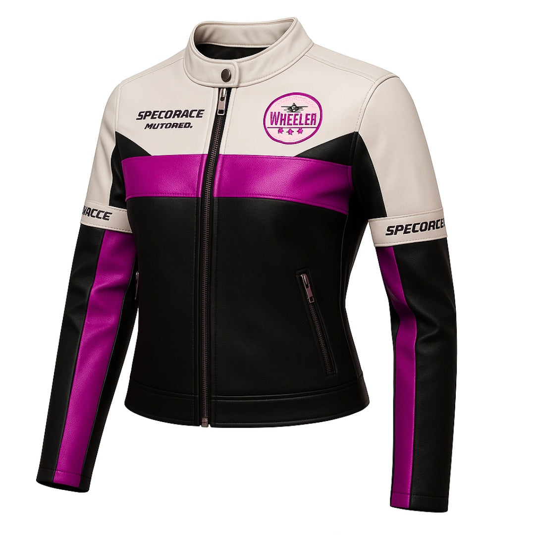 chaqueta-motera-racer-magnolia/negro-fucsia_01.jpg