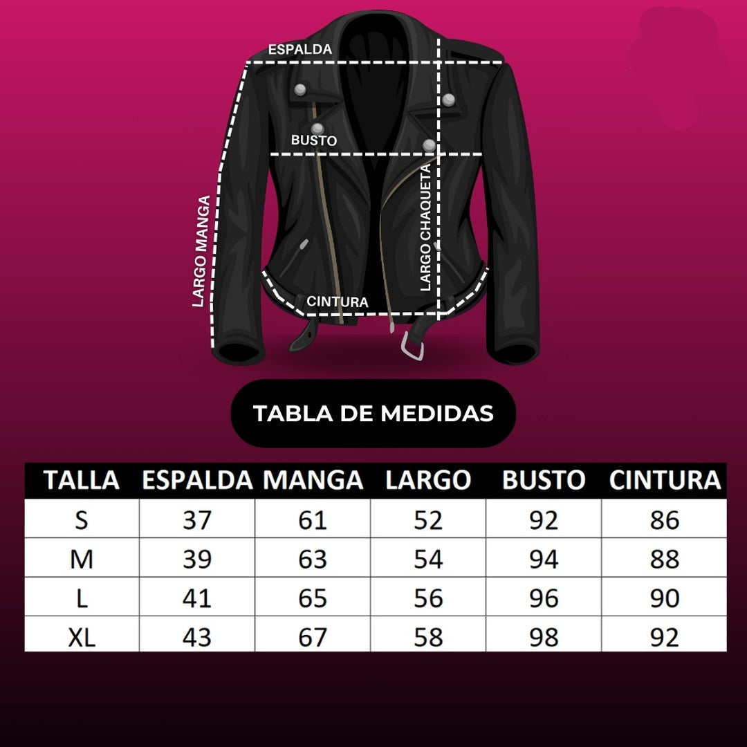 chaqueta-motera-racer/negro-fucsia_03.jpg