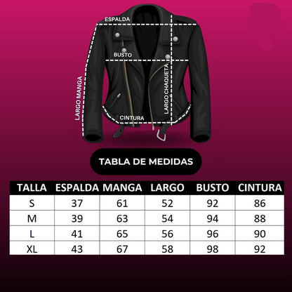 chaqueta-motera-racer/negro-fucsia_03.jpg