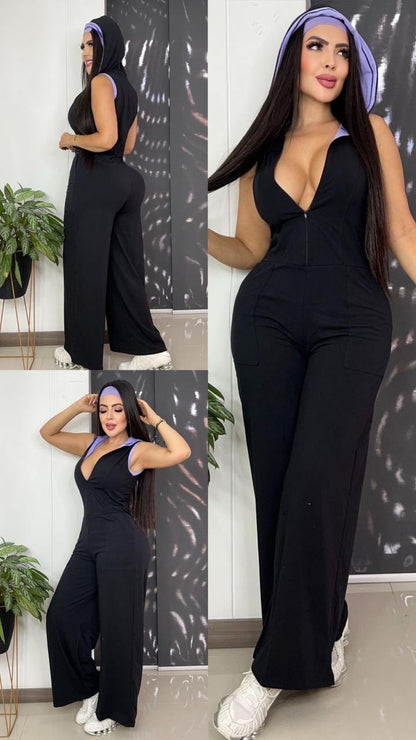 enterizo-cierre-sport-chic/negro-lila_01.jpg