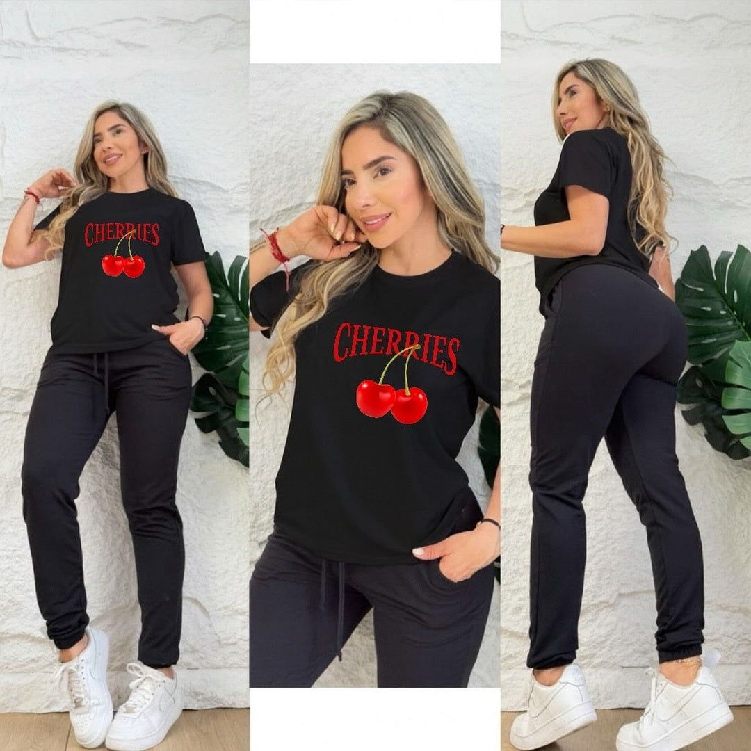conjunto-dama-casual-chic/negro-negro_01.jpg