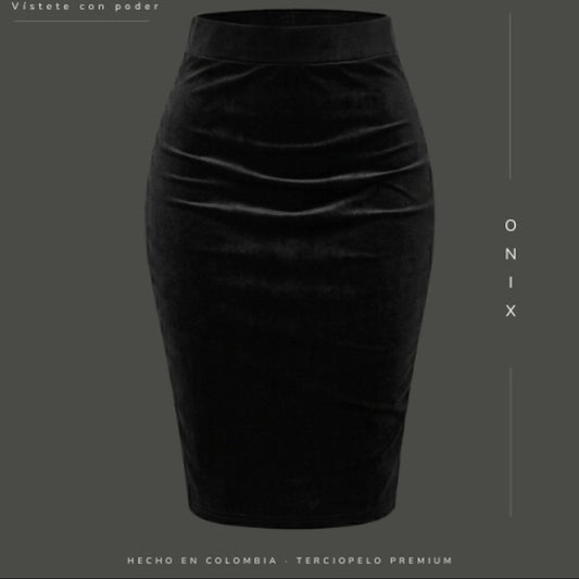 falda-lapiz-terciopelo-glam-negro/negro-onix_01.jpg