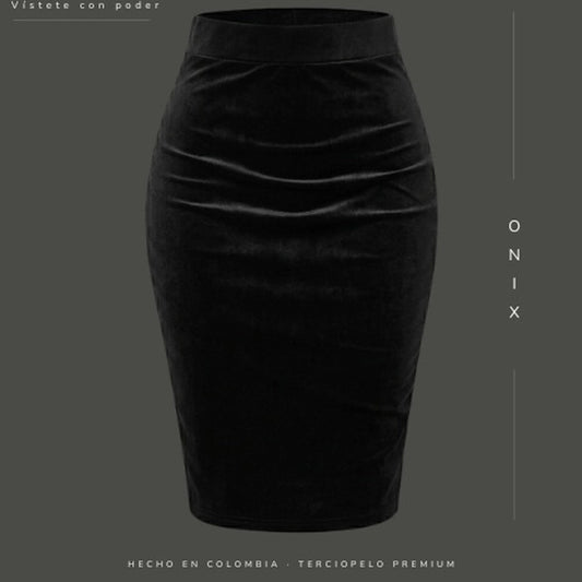 falda-lapiz-terciopelo-glam-negro-venecia/negro-onix_01.jpg