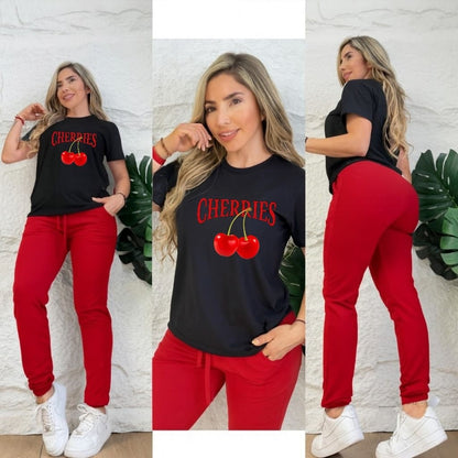 conjunto-dama-casual-chic/negro-rojo_01.jpg