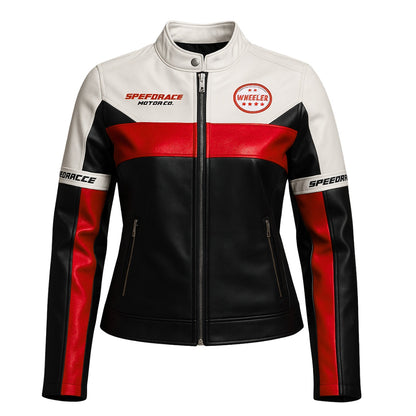 chaqueta-motera-racer-magnolia/negro-rojo_01.jpg