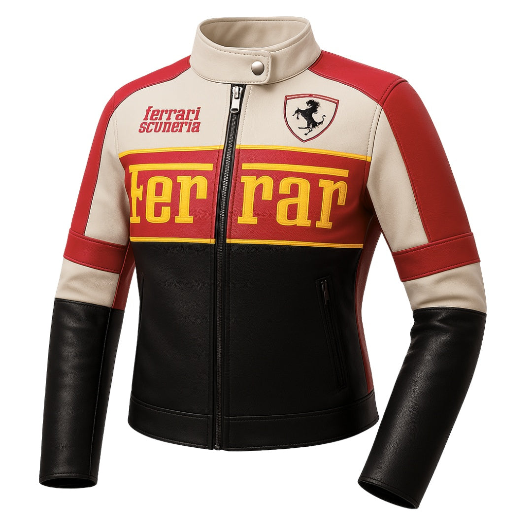 chaqueta-motera-racer/negro-rojo_01.jpg