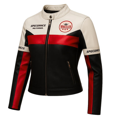 chaqueta-motera-racer-magnolia/negro-rojo_02.jpg