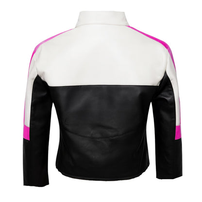 chaqueta-motera-racer/negro-rojo_03.jpg