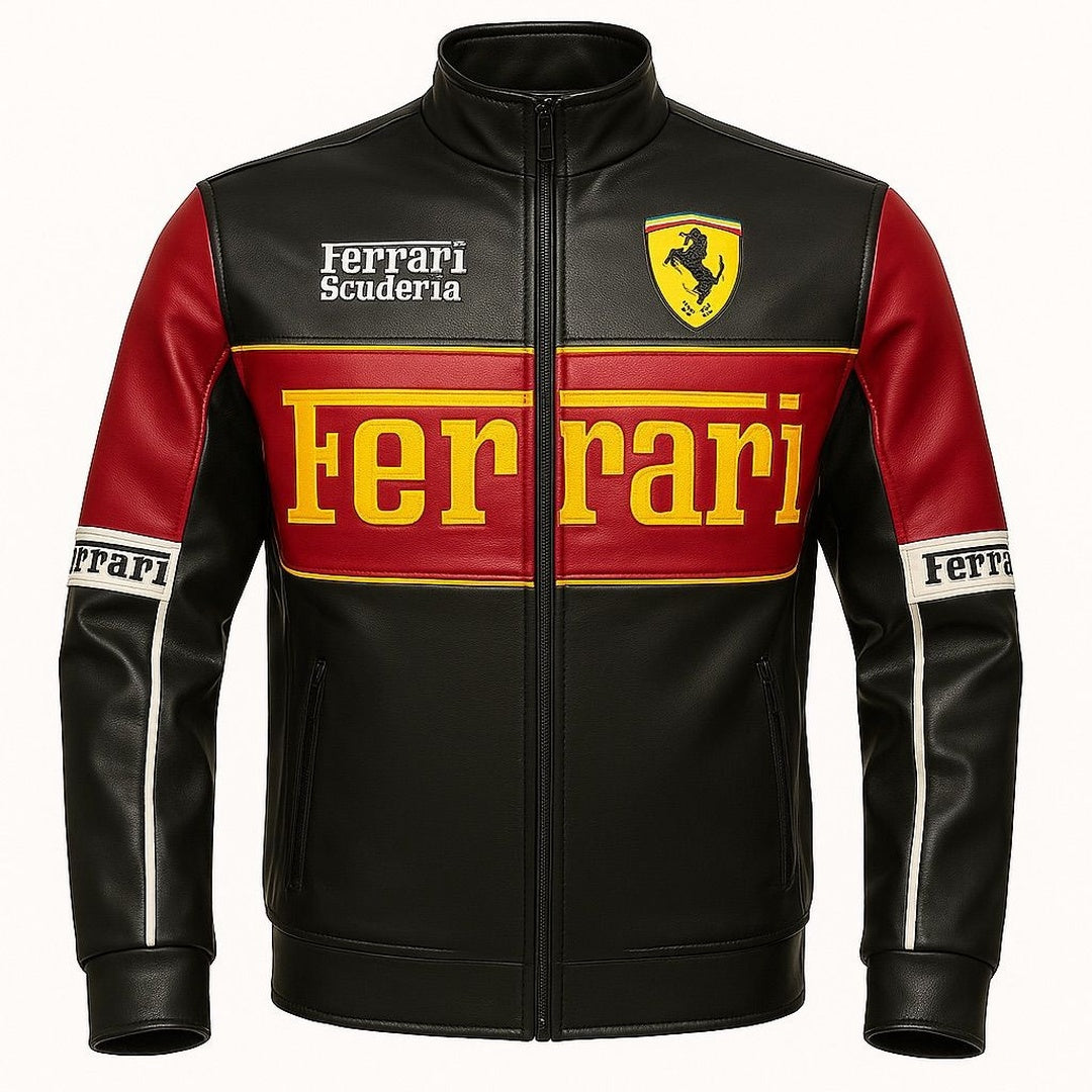 chaqueta-ferrari-sport-premium/negro-rojo_03.jpg