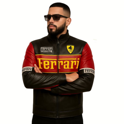 chaqueta-ferrari-sport-premium/negro-rojo_04.jpg