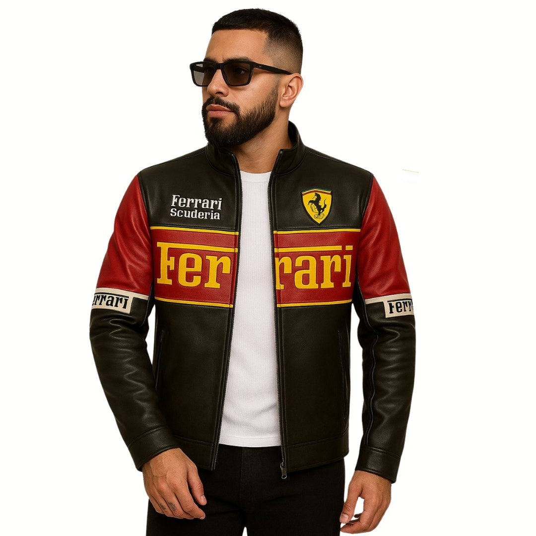 chaqueta-ferrari-sport-premium/negro-rojo_05.jpg