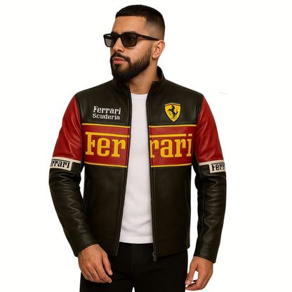 chaqueta-ferrari-sport-premium/negro-rojo_05.jpg