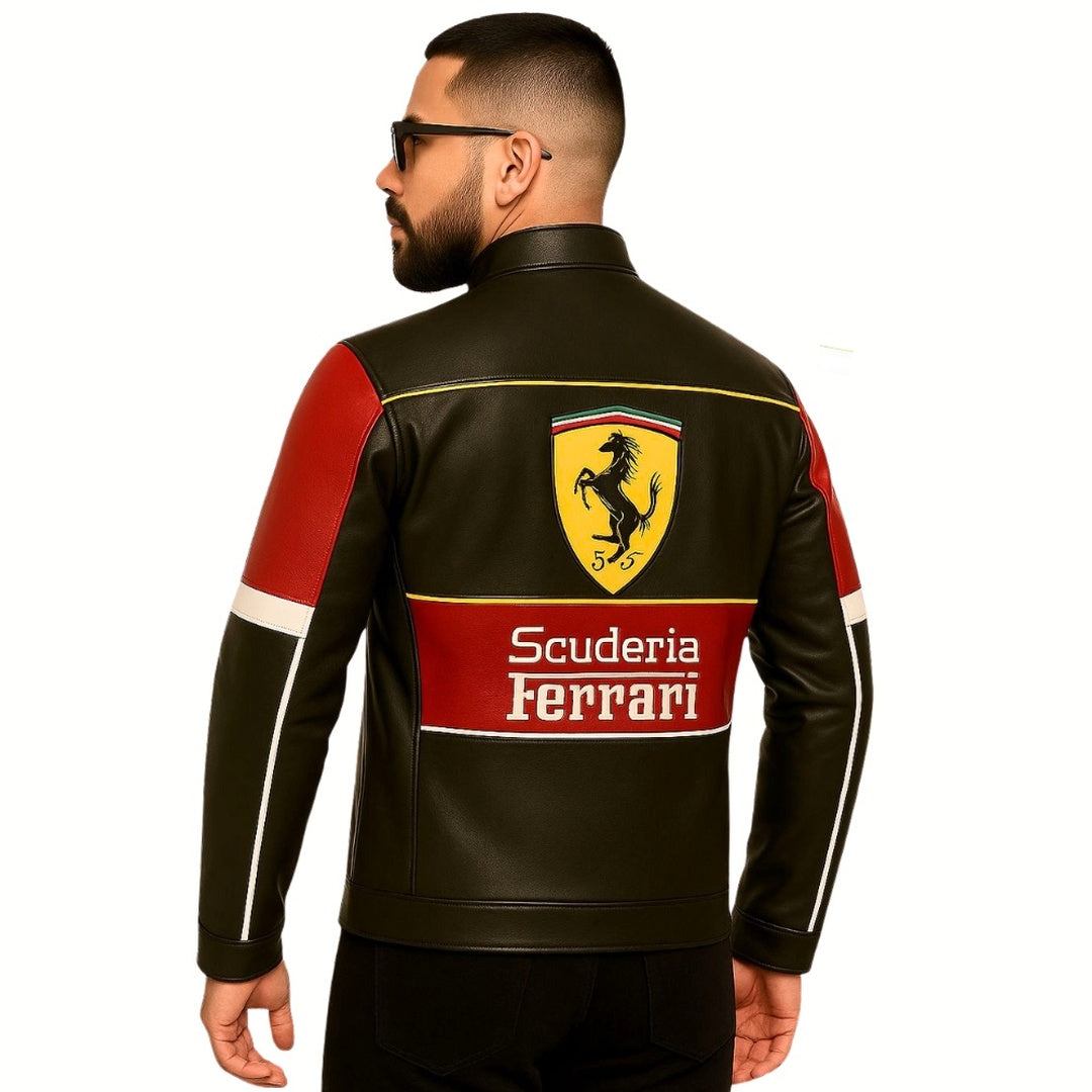 chaqueta-ferrari-sport-premium/negro-rojo_06.jpg