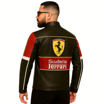 chaqueta-ferrari-sport-premium/negro-rojo_06.jpg