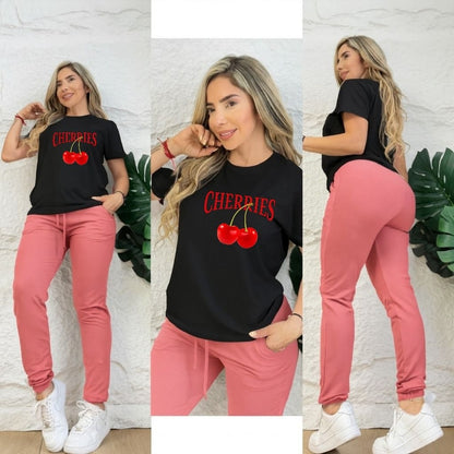 conjunto-dama-casual-chic/negro-rosado_01.jpg