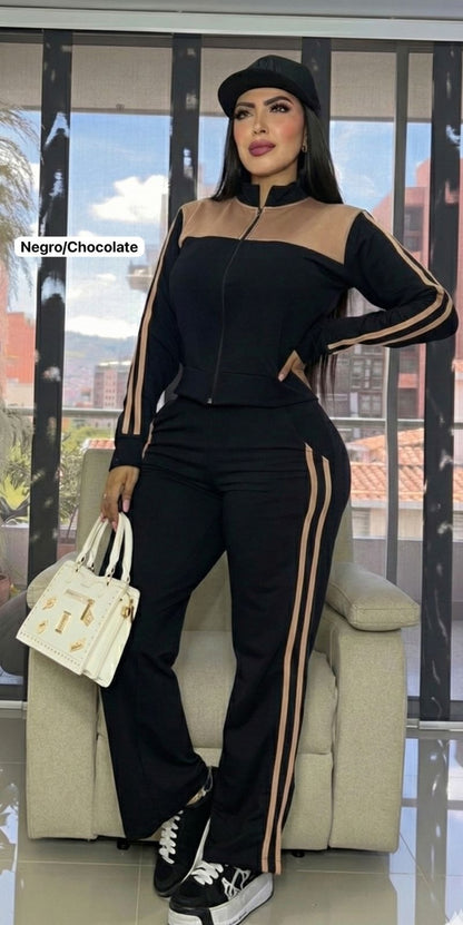 conjunto-sport-bicolor/negro-terracota_02.jpg