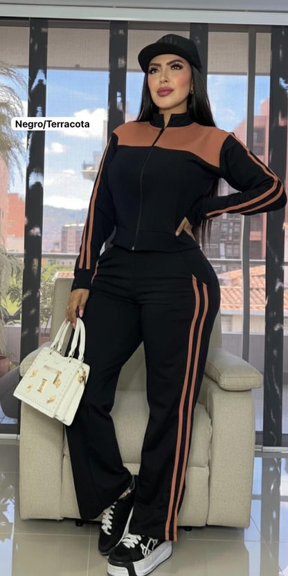 conjunto-sport-bicolor/negro-terracota_03.jpg