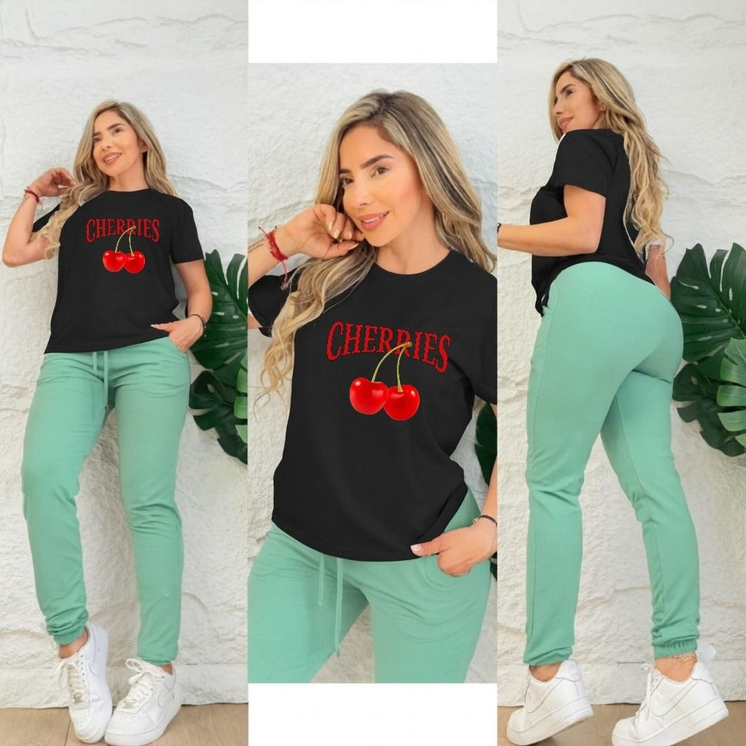 conjunto-dama-casual-chic/negro-verde-menta_01.jpg