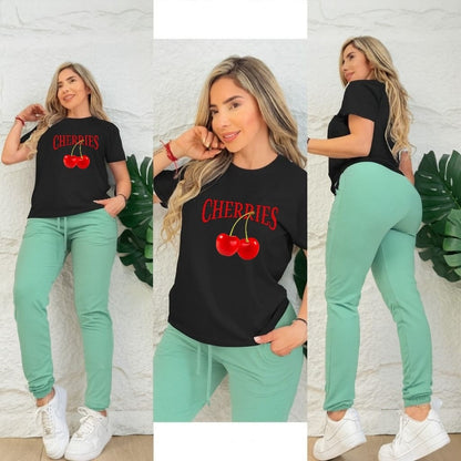 conjunto-dama-casual-chic/negro-verde-menta_01.jpg