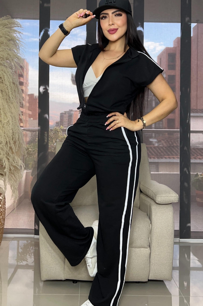 chaqueta-urbana-premium-nova/negro_01.png