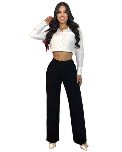 wide-leg-licrado-fit-perfecto-ariana/negro_01.jpg