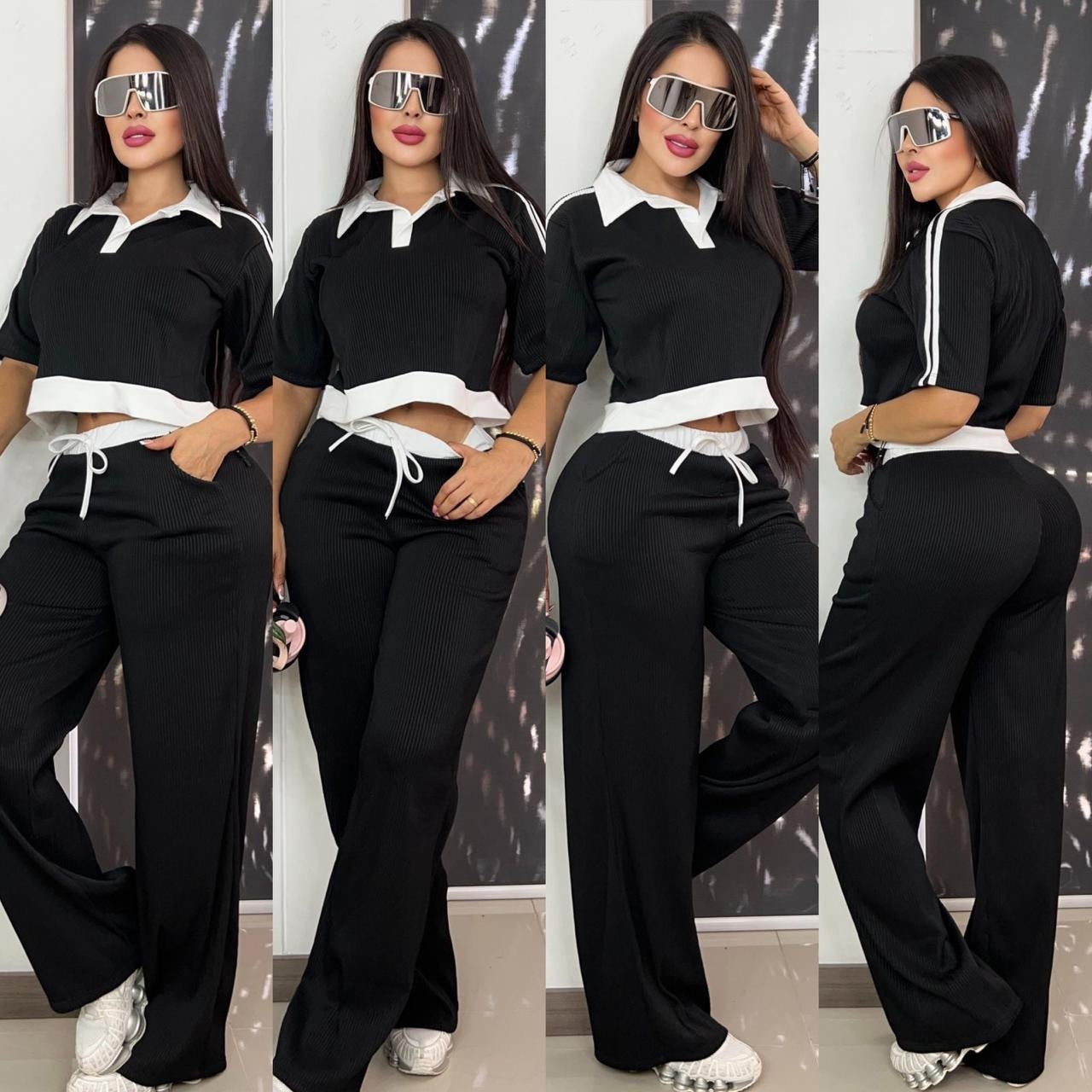 conjunto-satinado-plisado-premium/negro_01.jpg