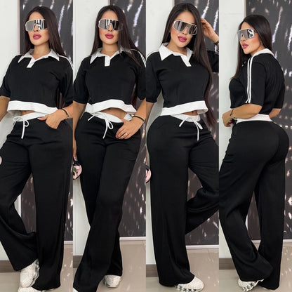 conjunto-satinado-plisado-premium/negro_01.jpg
