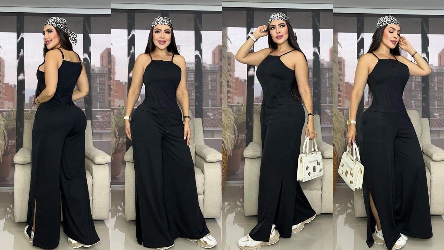 enterizo-dama-silueta-chic-luna/negro_01.jpg