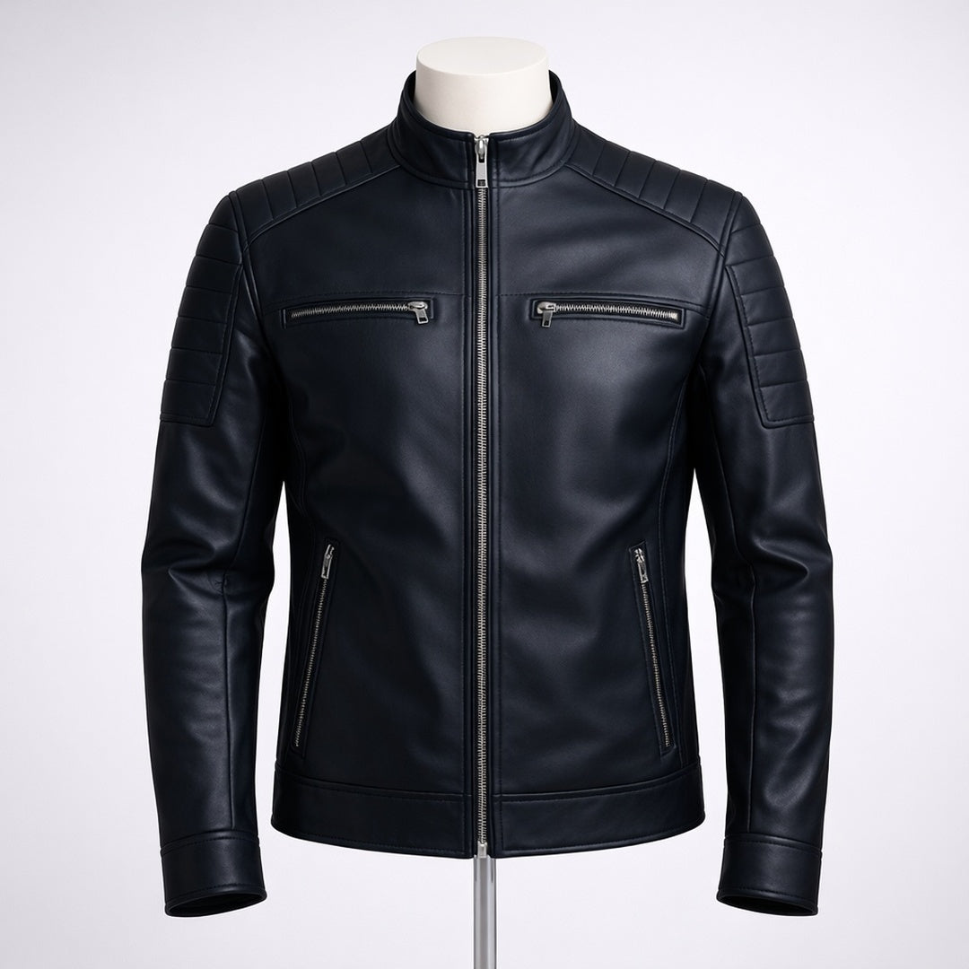 chaqueta-deportiva-audi-style/negro_01.jpg