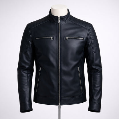 chaqueta-deportiva-audi-style/negro_01.jpg