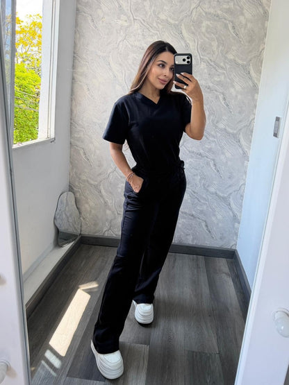 conjunto-dama-casual-chic-aura/negro_01.jpg