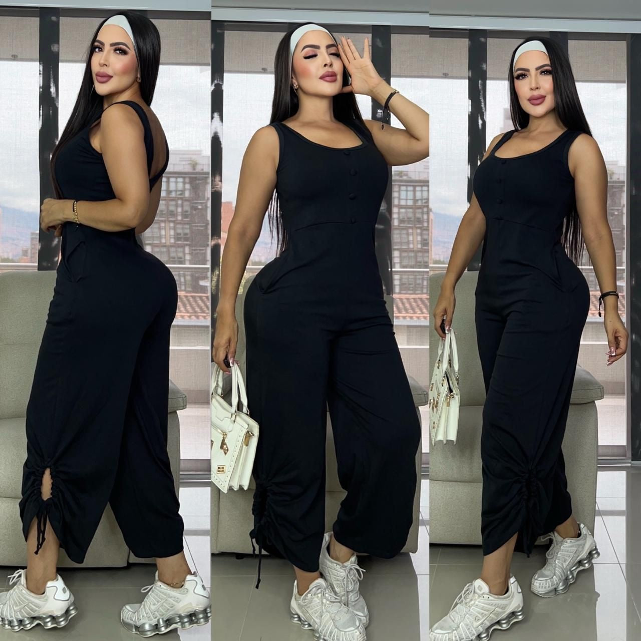 enterizo-dama-silueta-chic-niza/negro_01.jpg