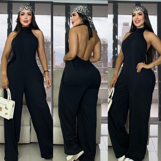 enterizo-halter-silueta-chic/negro_01.jpg