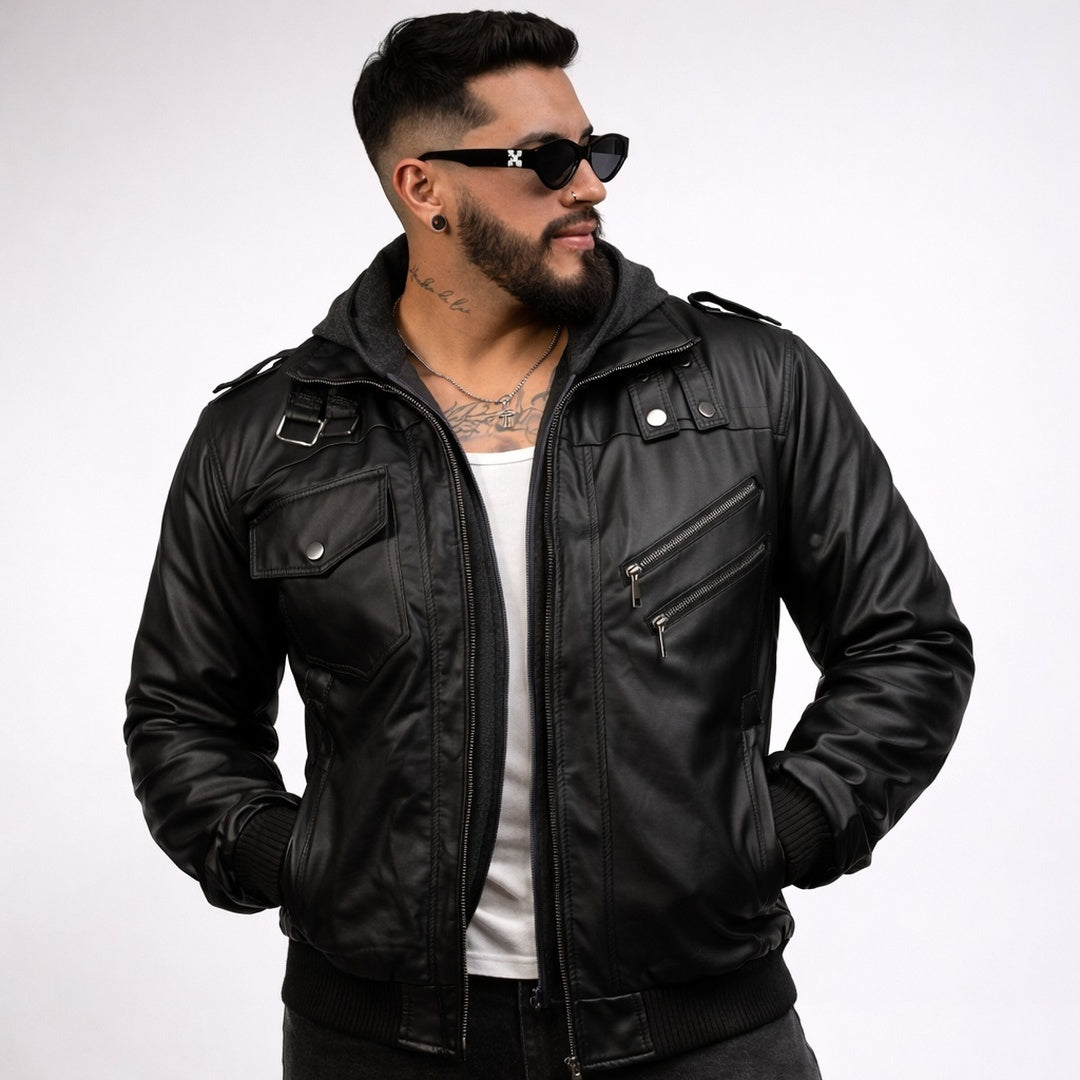 chaqueta-rust-premium/negro_01.jpg