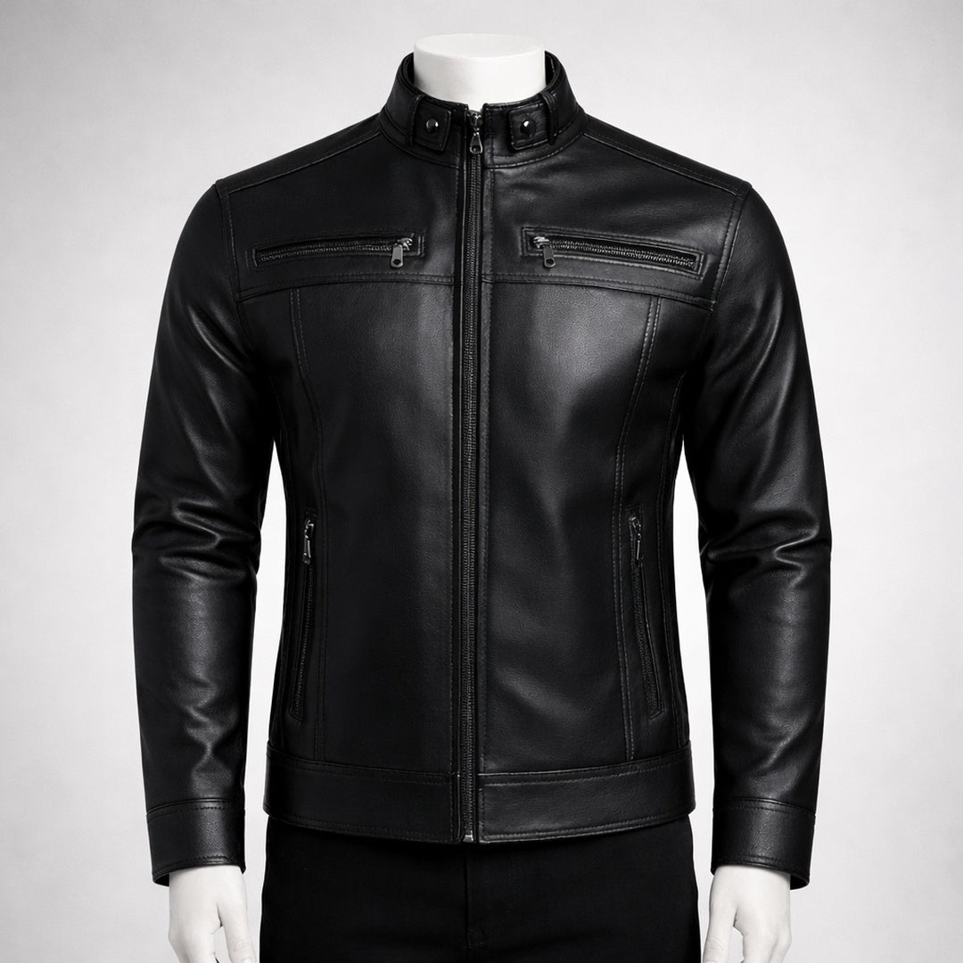 chaqueta-piloto-ovejera-clasica/negro_01.jpg