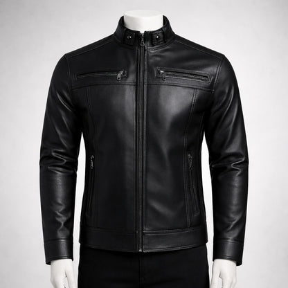 chaqueta-piloto-ovejera-clasica/negro_01.jpg