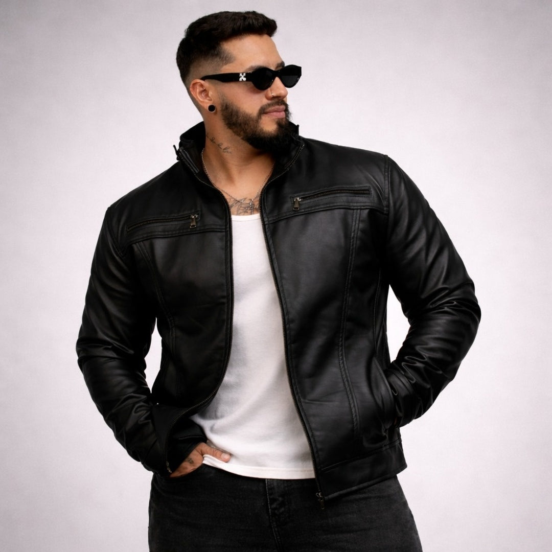 chaqueta-urbana-premium-riviera/negro_01.jpg