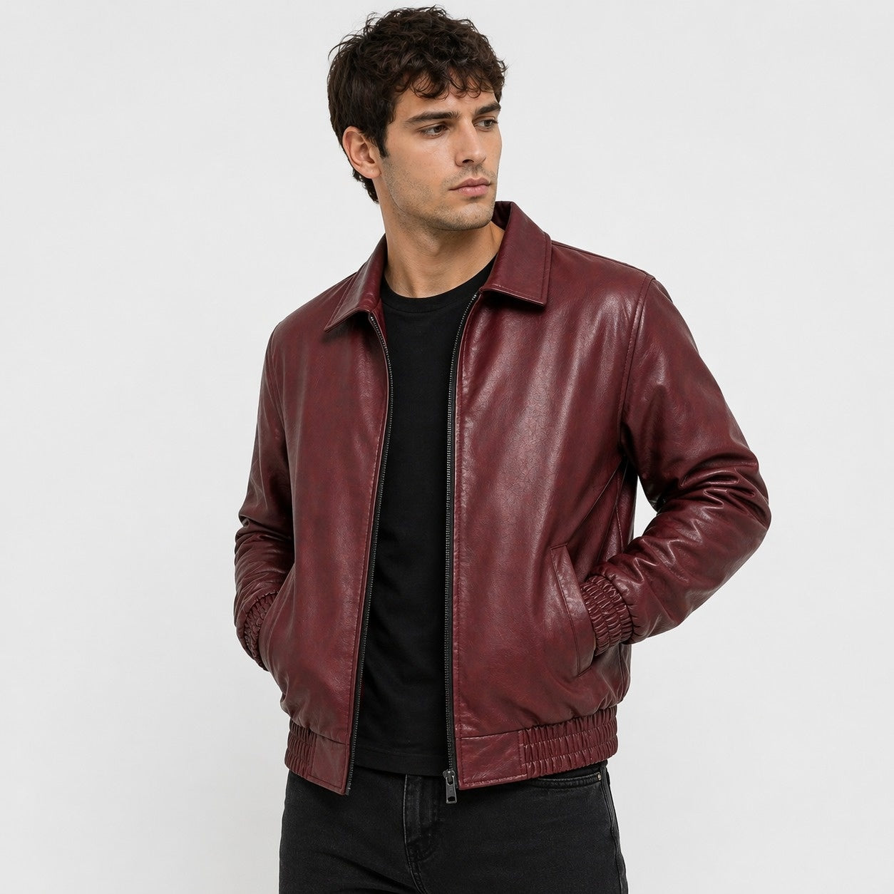 chaqueta-wolf-urban-oversize/negro_01.jpg