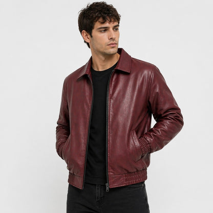chaqueta-wolf-urban-oversize/negro_01.jpg