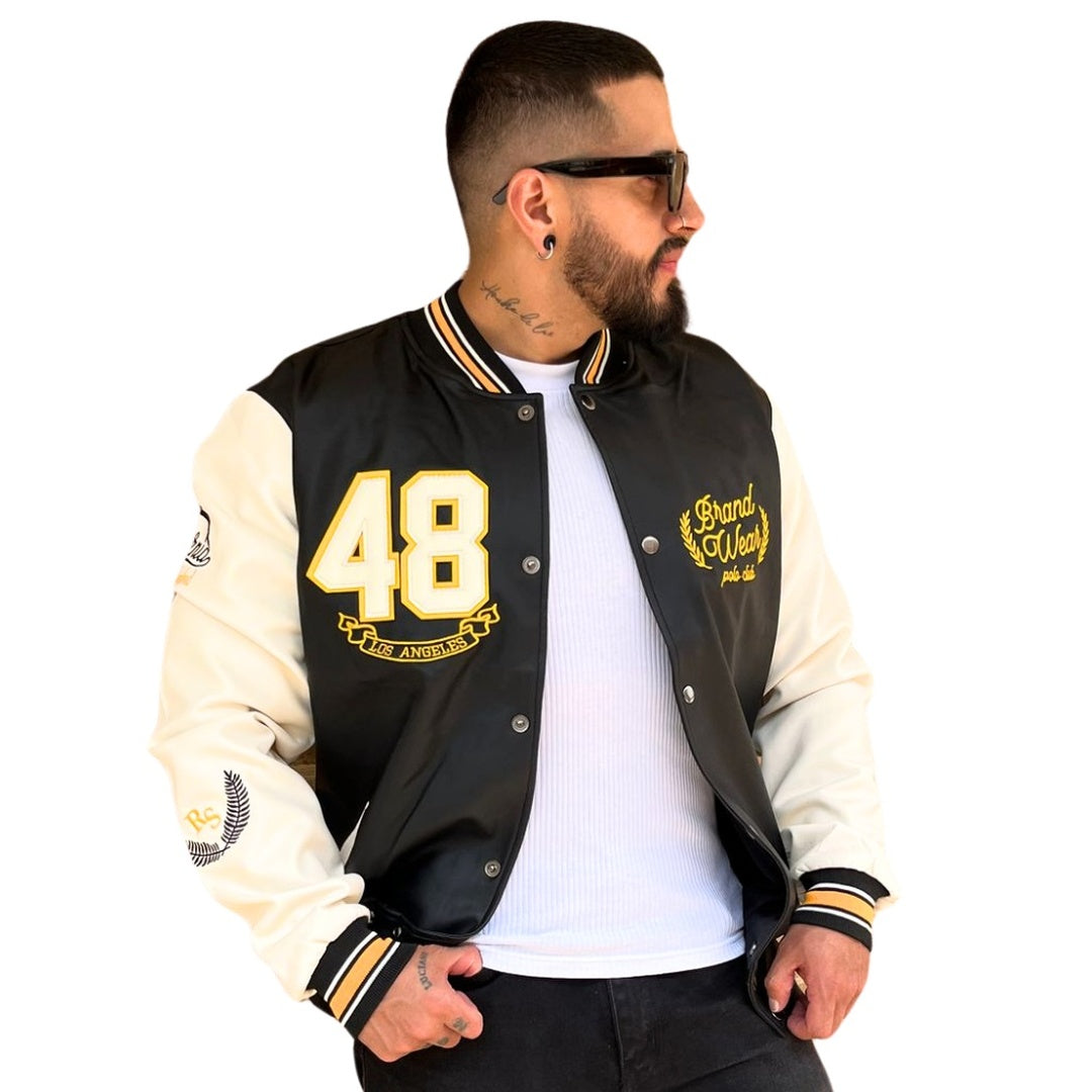 chaqueta-beisbolera-street-california/negro_01.jpg