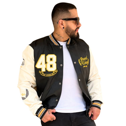 chaqueta-beisbolera-street-california/negro_01.jpg